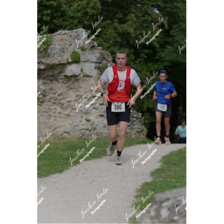 2026-05-31_09-55-21_JI_L0335_ps