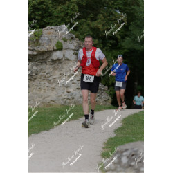 2026-05-31_09-55-21_JI_L0336_ps