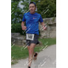 2026-05-31_09-55-26_JI_L0346_ps