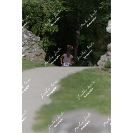 2026-05-31_09-55-38_JI_L0357_ps