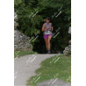 2026-05-31_09-55-42_JI_L0361_ps