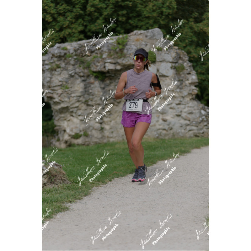 2026-05-31_09-55-45_JI_L0365_ps