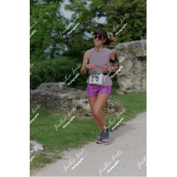 2026-05-31_09-55-46_JI_L0368_ps