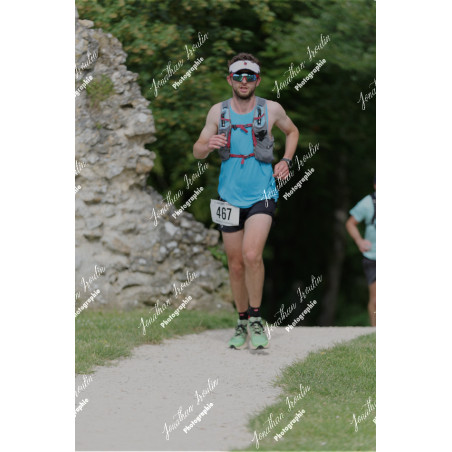 2026-05-31_09-55-52_JI_L0372_ps