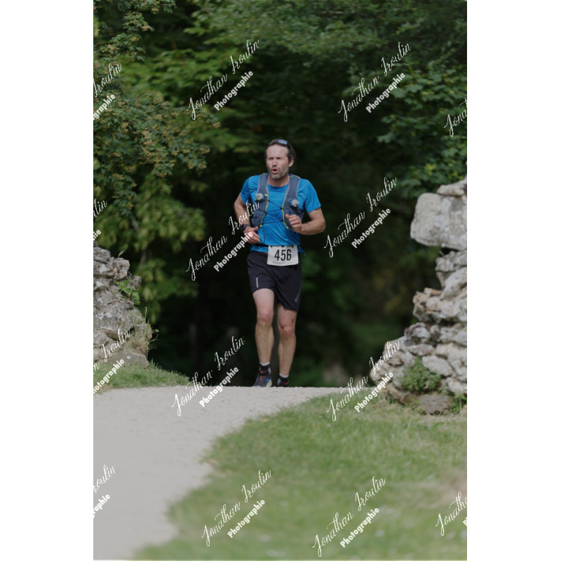 2026-05-31_09-56-06_JI_L0385_ps
