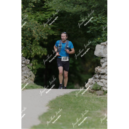 2026-05-31_09-56-06_JI_L0385_ps