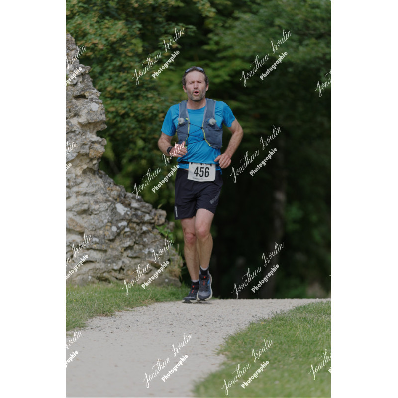2026-05-31_09-56-07_JI_L0386_ps