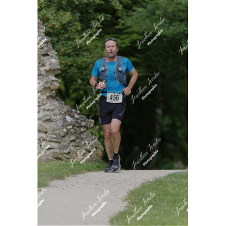 2026-05-31_09-56-07_JI_L0386_ps