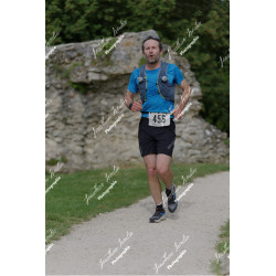2026-05-31_09-56-10_JI_L0388_ps