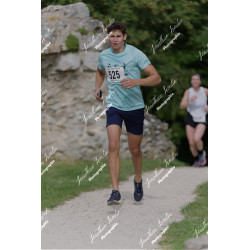 2026-05-31_09-56-32_JI_L0393_ps