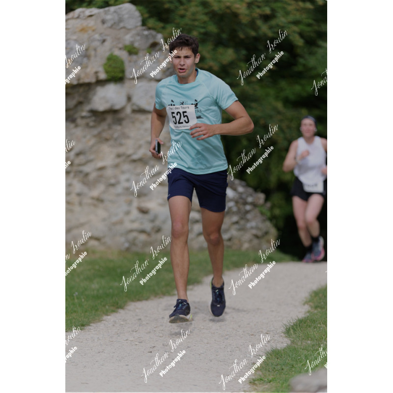 2026-05-31_09-56-32_JI_L0393_ps