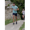 2026-05-31_09-56-32_JI_L0393_ps
