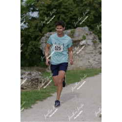 2026-05-31_09-56-33_JI_L0396_ps