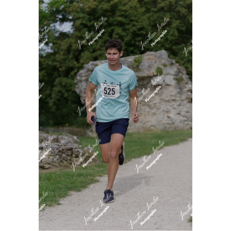 2026-05-31_09-56-33_JI_L0396_ps