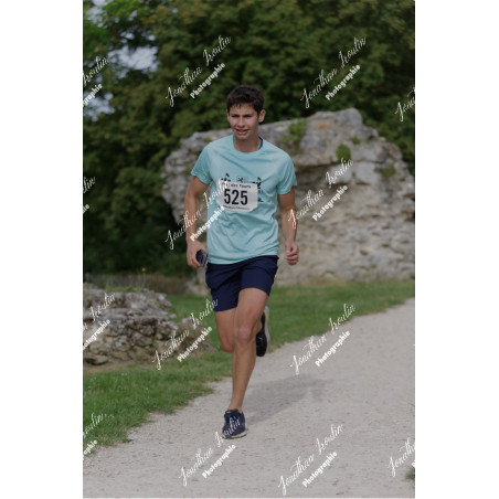 2026-05-31_09-56-33_JI_L0396_ps