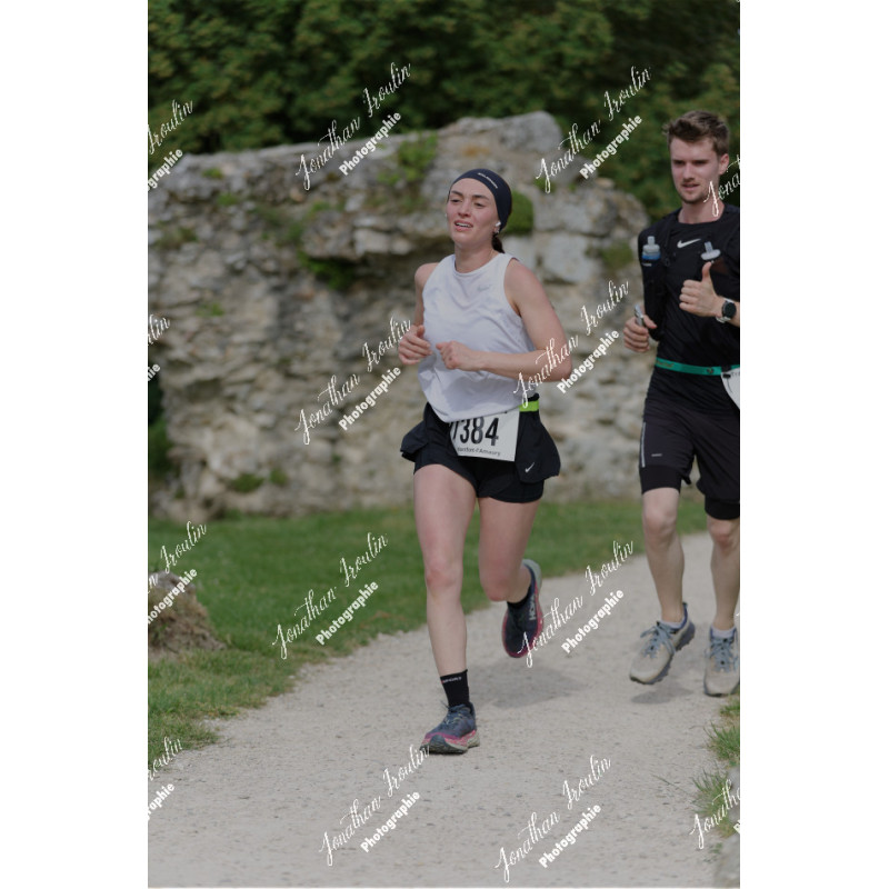 2026-05-31_09-56-35_JI_L0400_ps