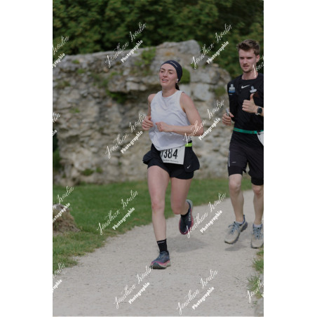 2026-05-31_09-56-35_JI_L0400_ps