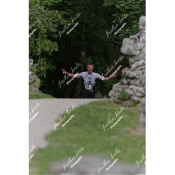 2026-05-31_09-56-57_JI_L0409_ps