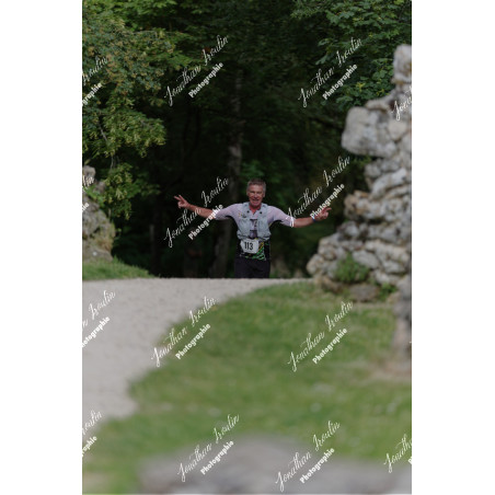 2026-05-31_09-56-57_JI_L0409_ps