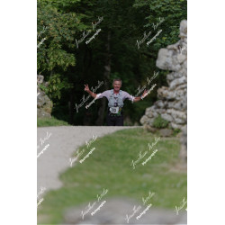 2026-05-31_09-56-57_JI_L0410_ps