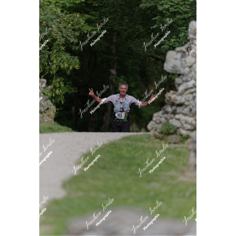 2026-05-31_09-56-57_JI_L0410_ps