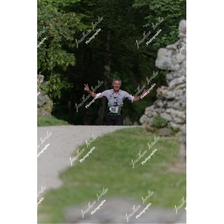 2026-05-31_09-56-57_JI_L0410_ps