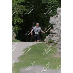 2026-05-31_09-56-58_JI_L0411_ps