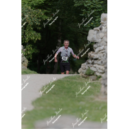 2026-05-31_09-56-58_JI_L0411_ps