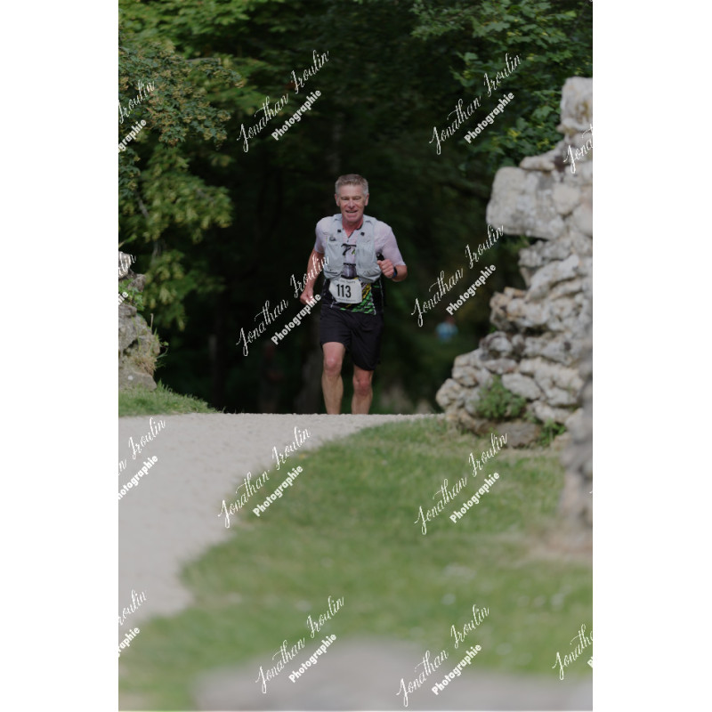 2026-05-31_09-56-59_JI_L0412_ps