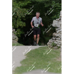 2026-05-31_09-57-00_JI_L0413_ps
