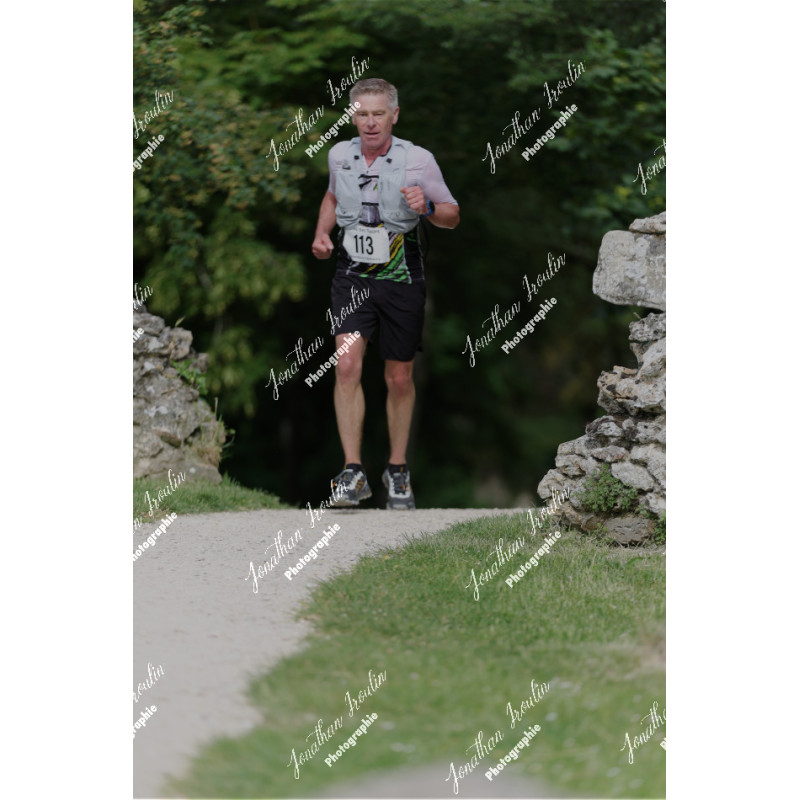 2026-05-31_09-57-01_JI_L0414_ps