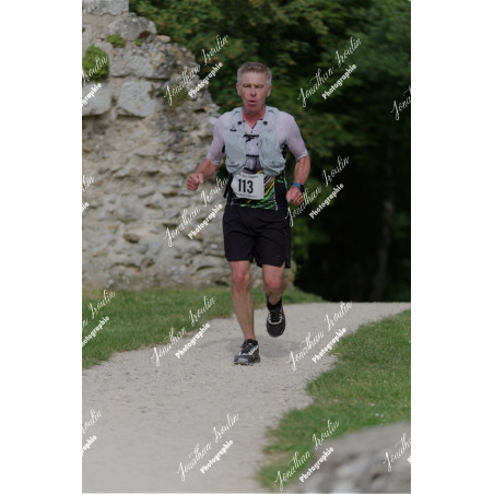 2026-05-31_09-57-03_JI_L0416_ps