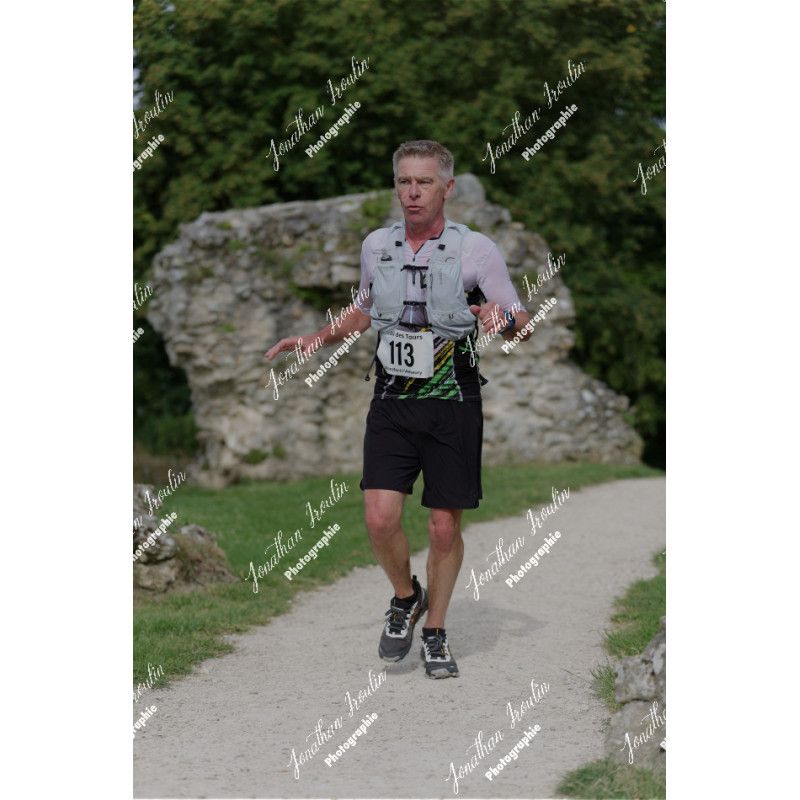 2026-05-31_09-57-05_JI_L0420_ps