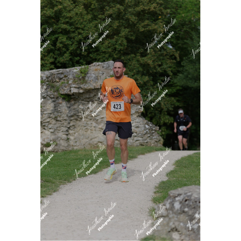 2026-05-31_09-57-48_JI_L0430_ps