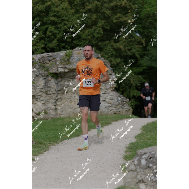 2026-05-31_09-57-49_JI_L0431_ps