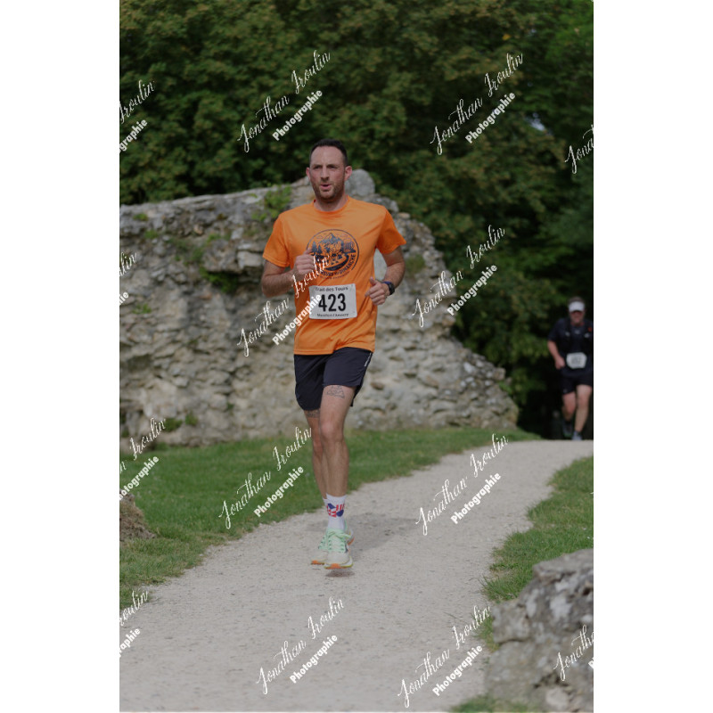 2026-05-31_09-57-49_JI_L0432_ps
