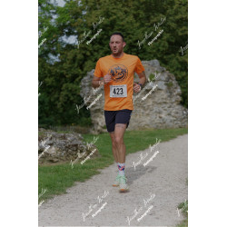 2026-05-31_09-57-50_JI_L0434_ps