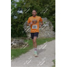 2026-05-31_09-57-50_JI_L0434_ps