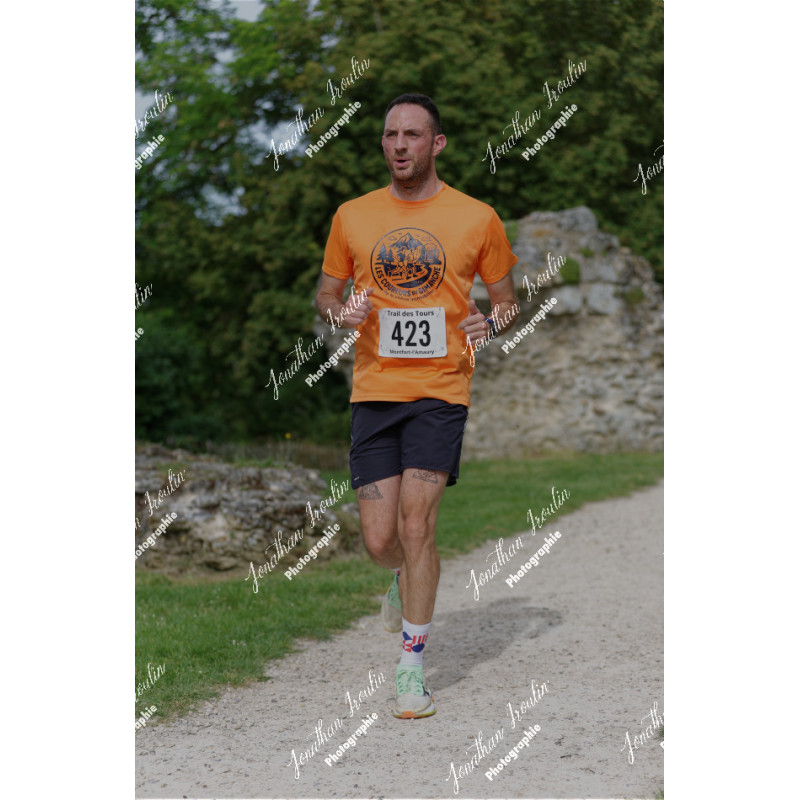 2026-05-31_09-57-50_JI_L0435_ps
