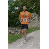 2026-05-31_09-57-50_JI_L0435_ps