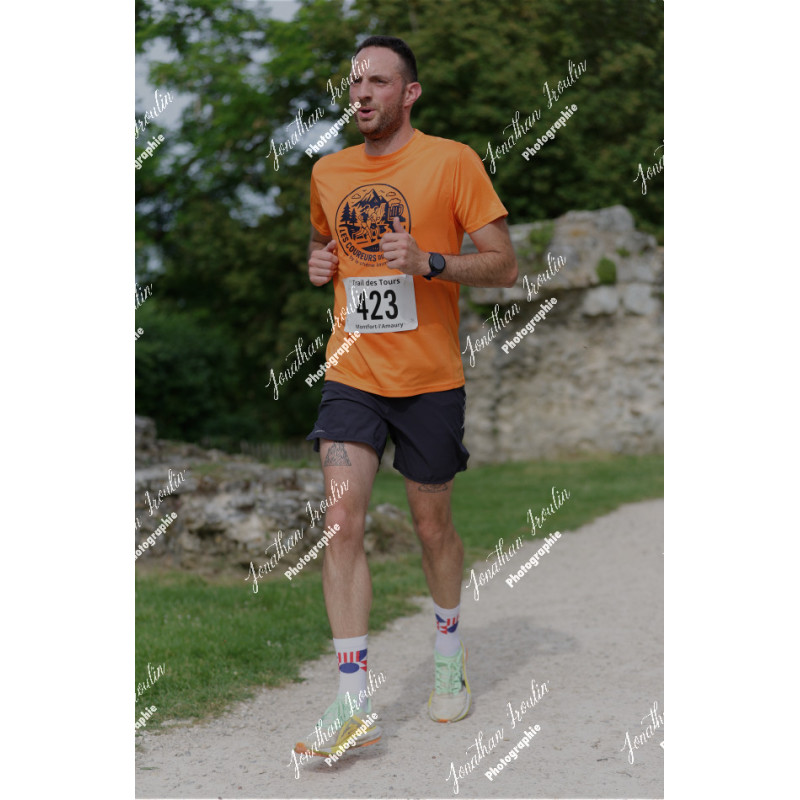 2026-05-31_09-57-50_JI_L0436_ps