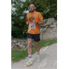 2026-05-31_09-57-50_JI_L0436_ps
