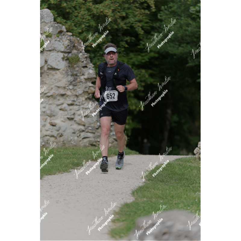 2026-05-31_09-57-52_JI_L0437_ps
