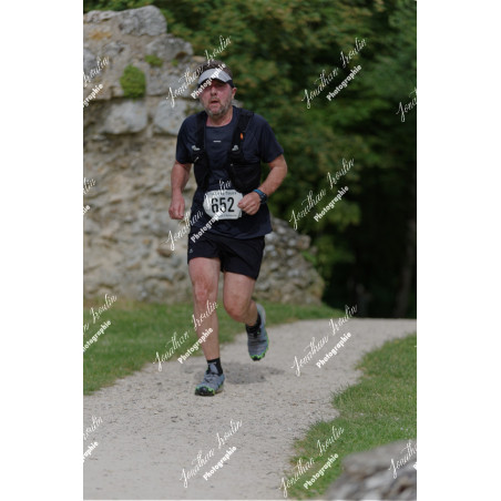 2026-05-31_09-57-52_JI_L0438_ps