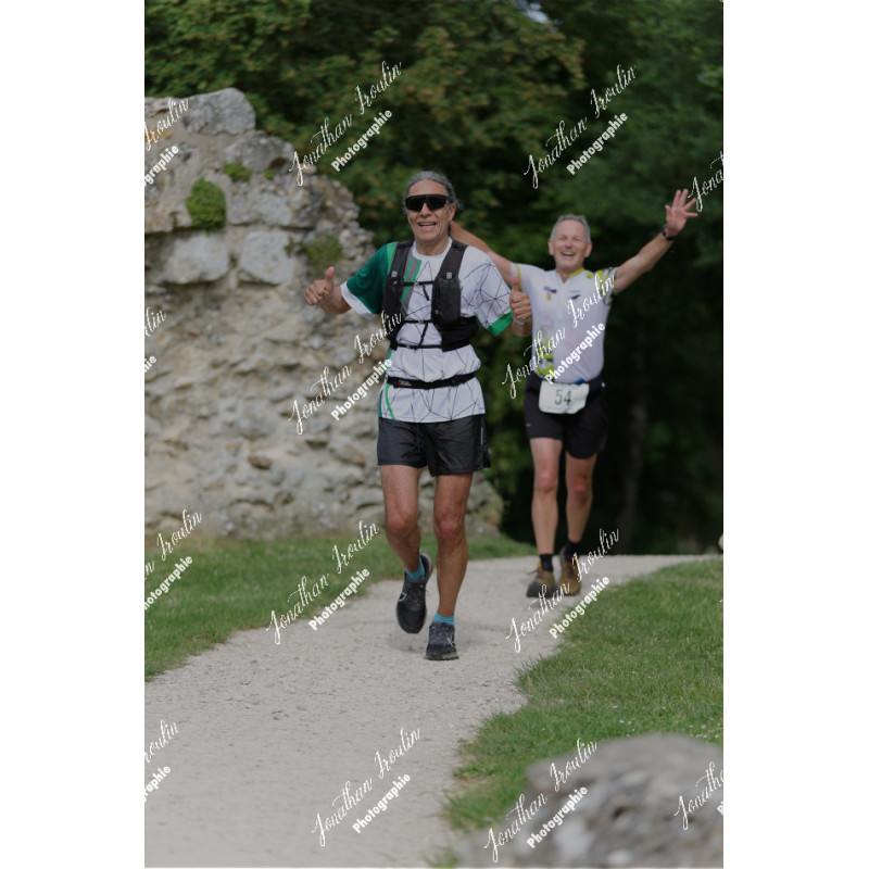 2026-05-31_09-58-30_JI_L0455_ps