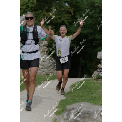 2026-05-31_09-58-31_JI_L0458_ps