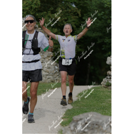2026-05-31_09-58-31_JI_L0459_ps