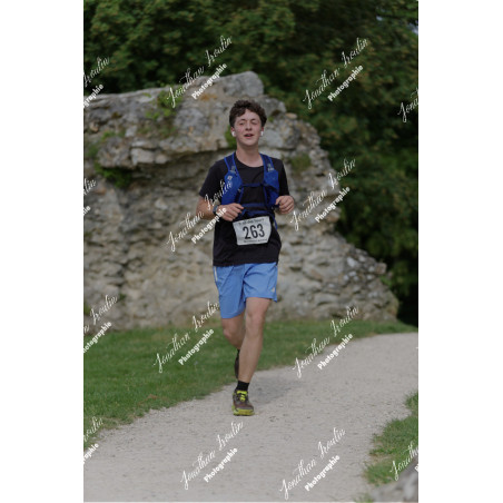 2026-05-31_09-59-09_JI_L0465_ps