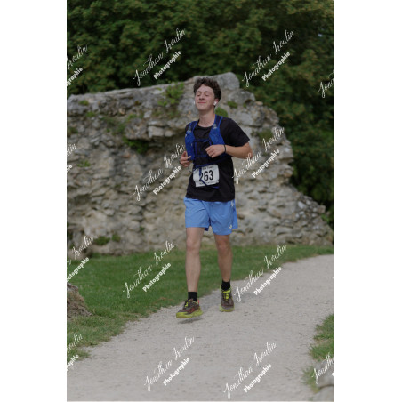 2026-05-31_09-59-10_JI_L0466_ps