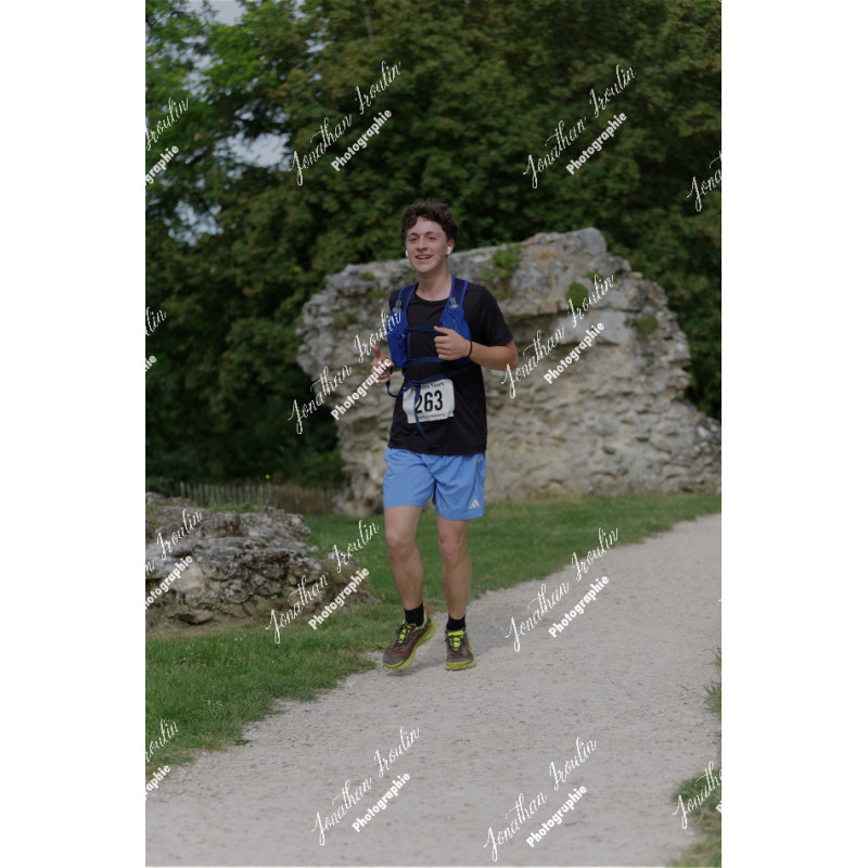 2026-05-31_09-59-10_JI_L0469_ps
